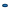 pa