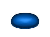 pa-0