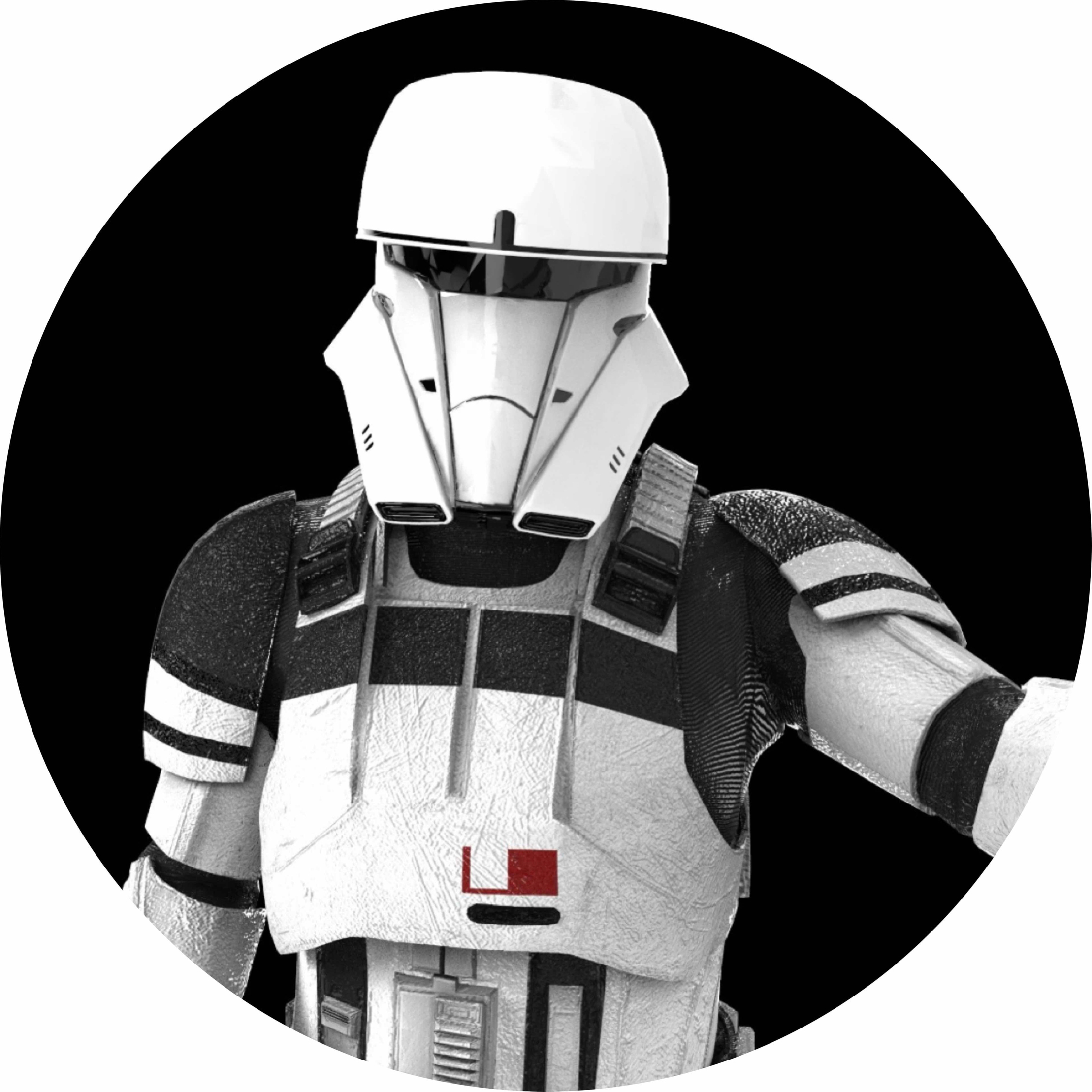 avatar of TechHans1