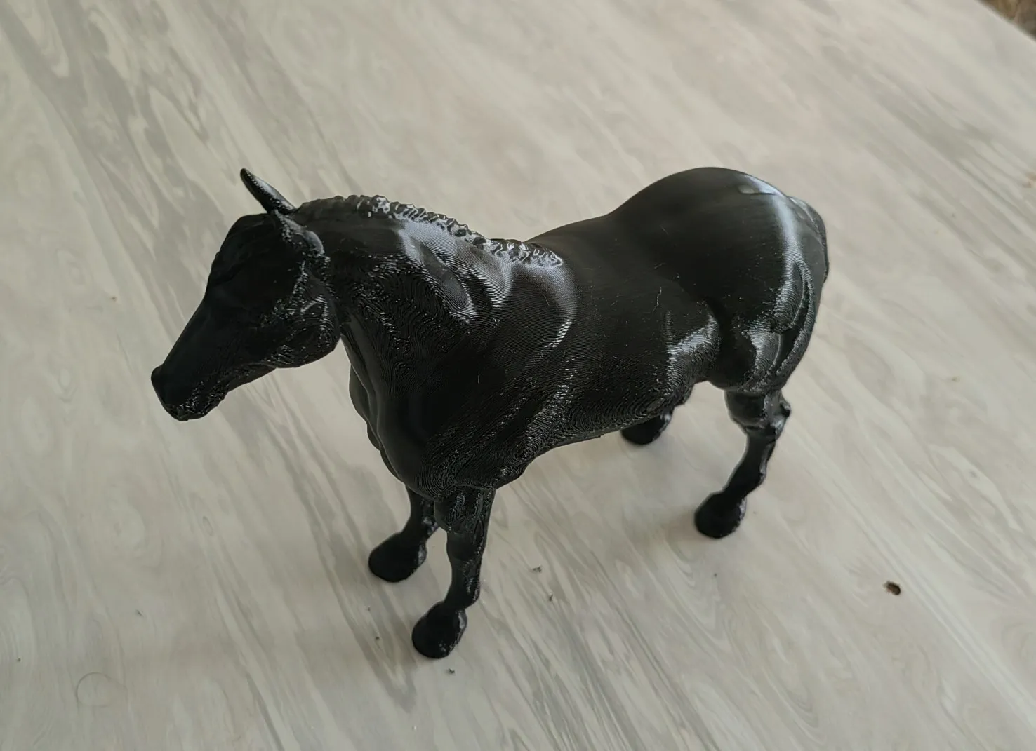 cavalo-1