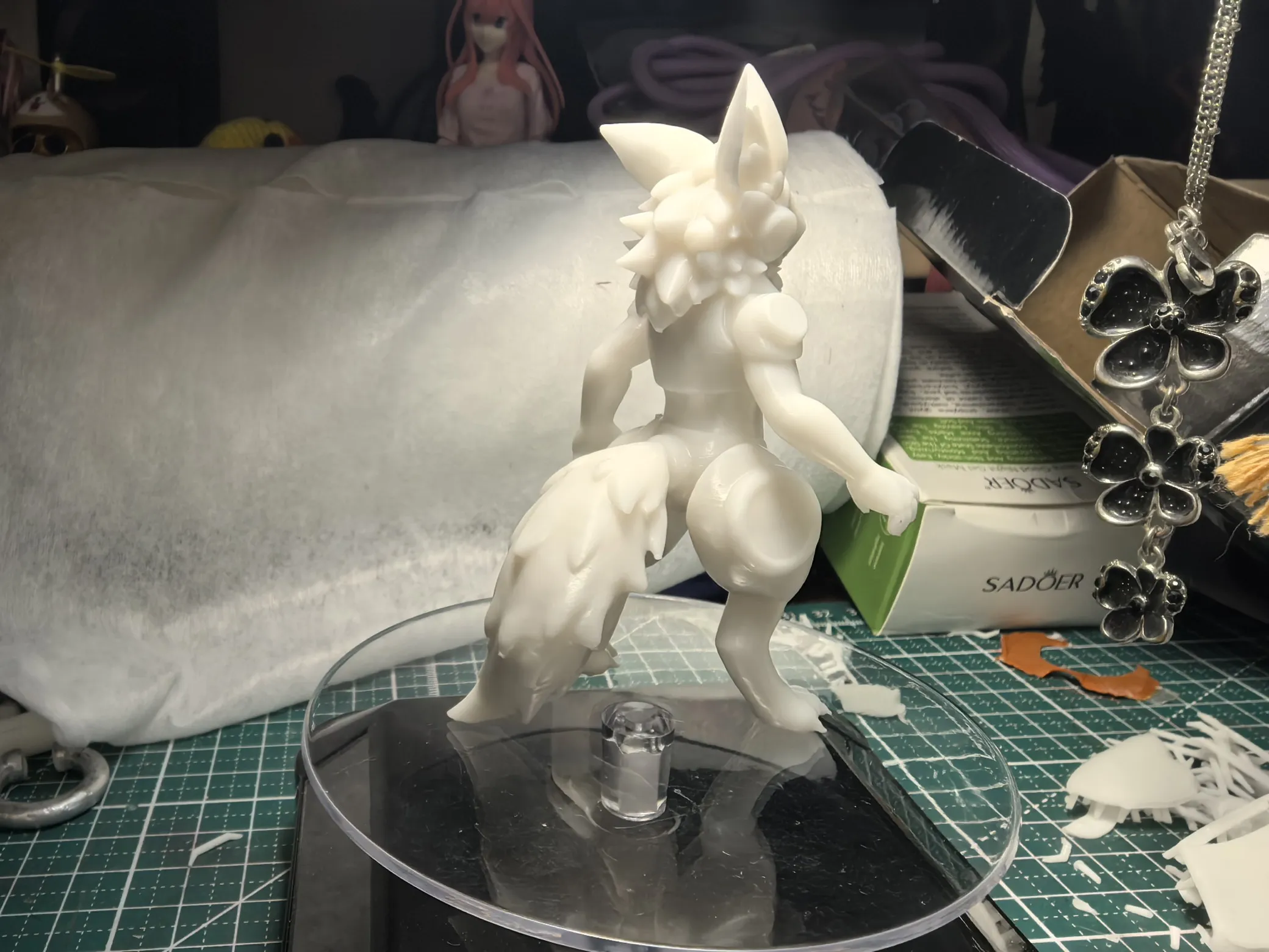 Protogen stay-2