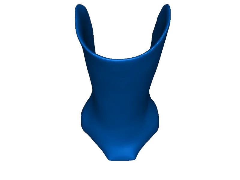 al1