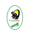 FrogCNC