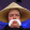 avatar of Noa Dineus 3