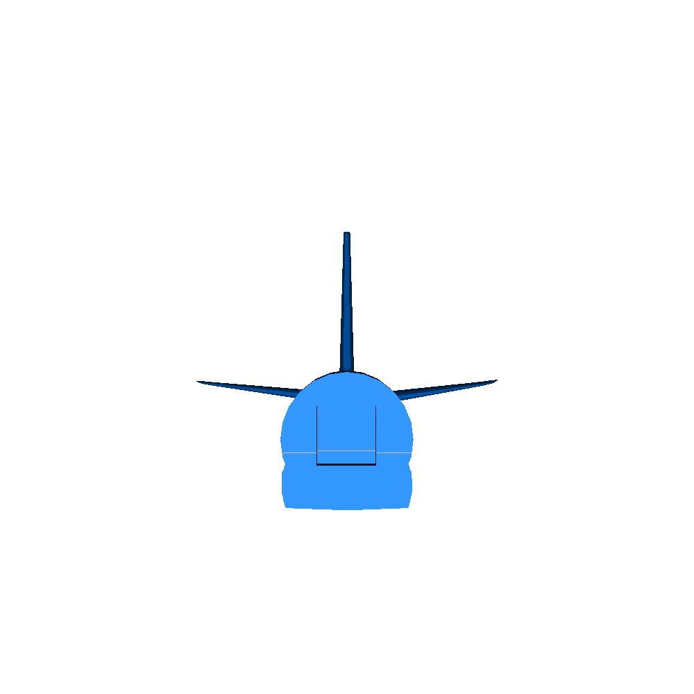 a350