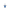 a350