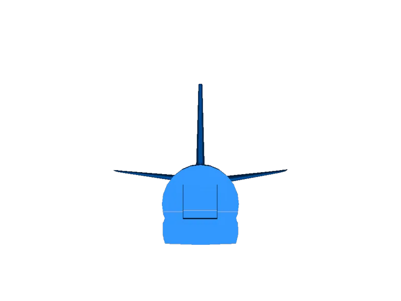 a350