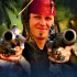 avatar of Jacek
