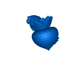 ssbm-1