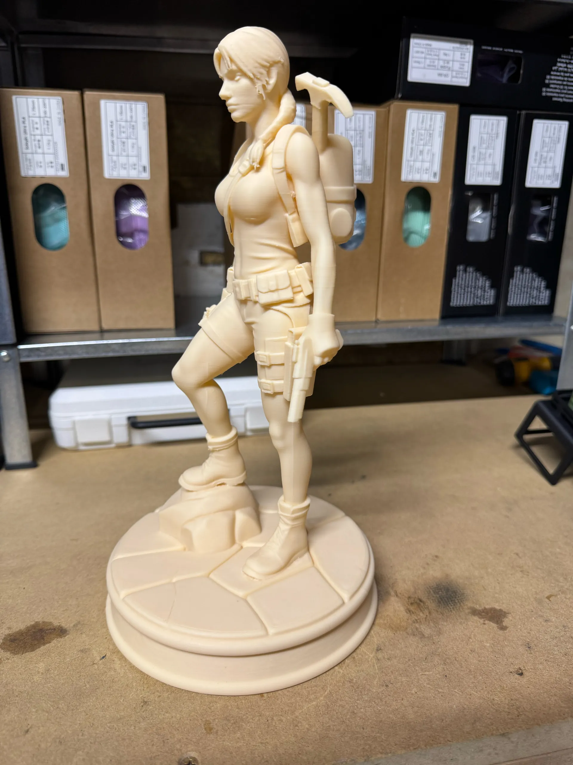 lara2-2