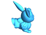 evolition-1