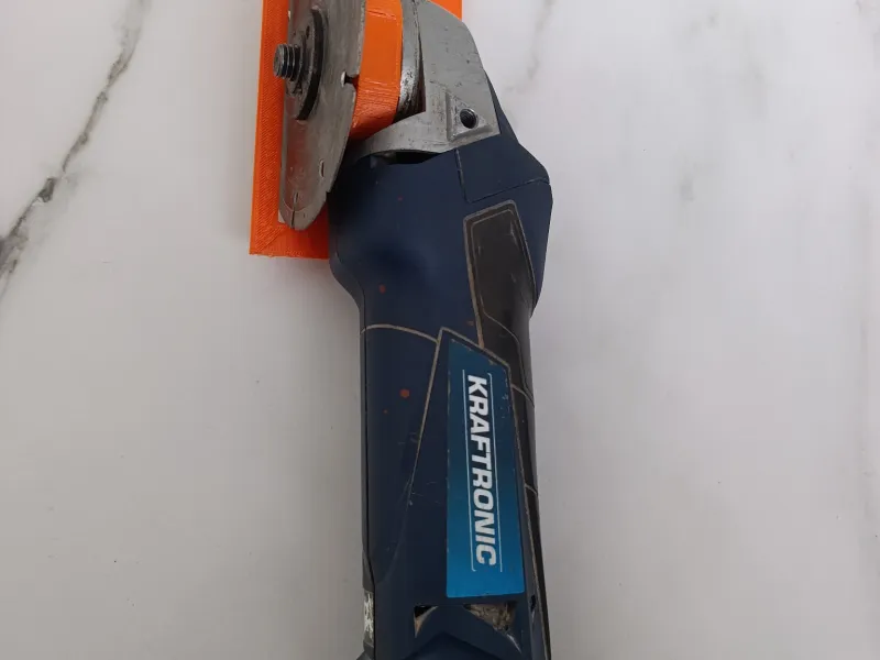Einhell Power Tools