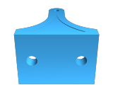 boat accessories -8