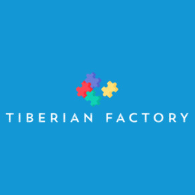 Tiberian Factory