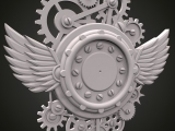 Watches -0