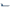 CHASSI 