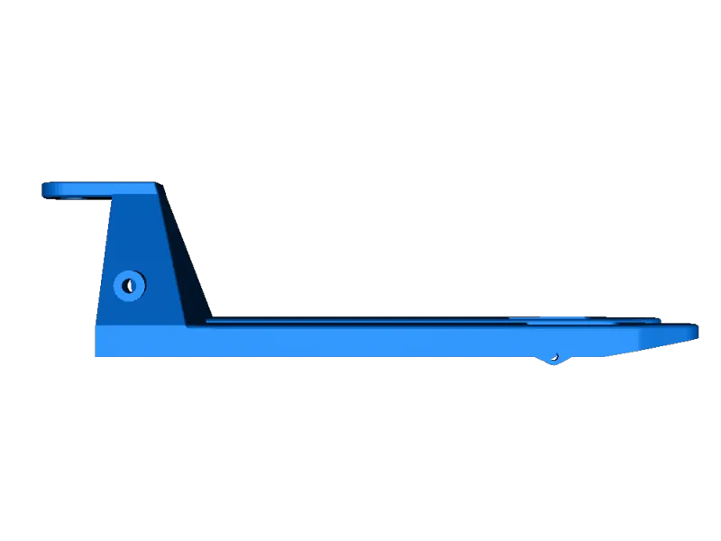 CHASSI 