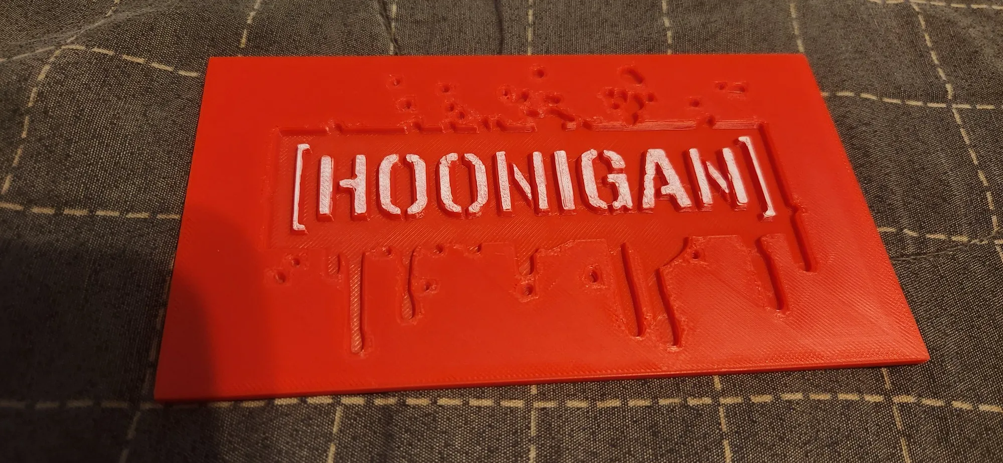 Hoonigan sign v2-1