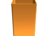 لطفي-0