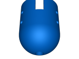 egg -0