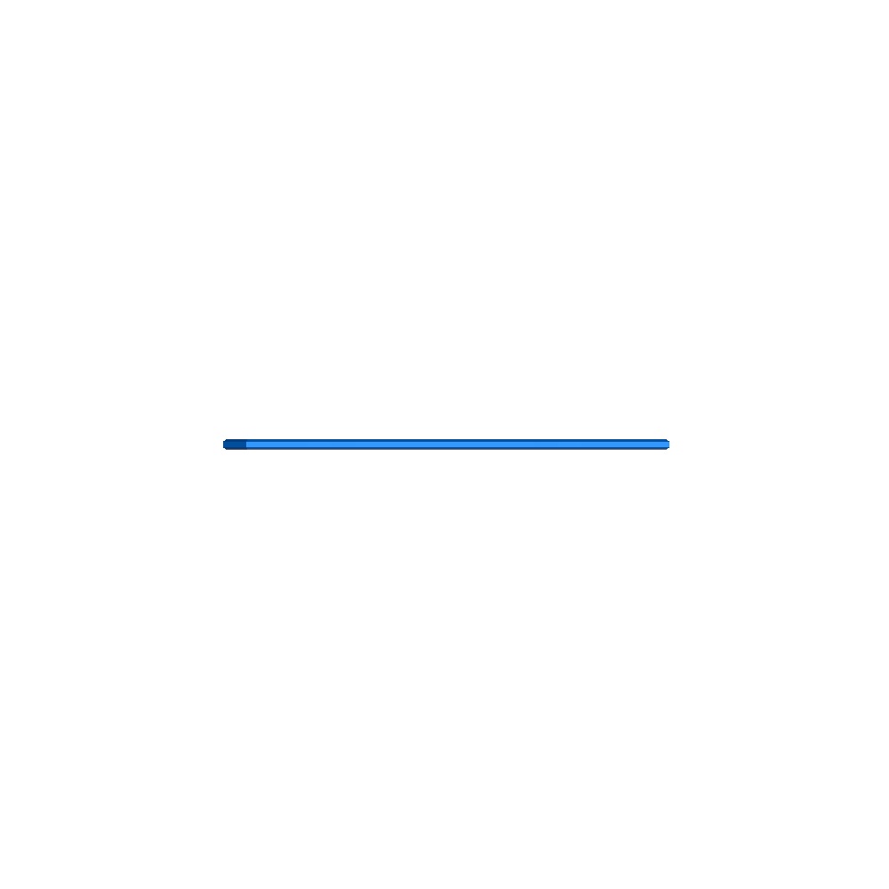 Modulares_Aufbewarungssystem