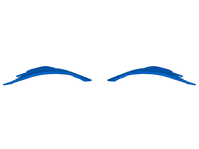 balor