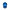 Tonberry 