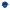 Gyroid