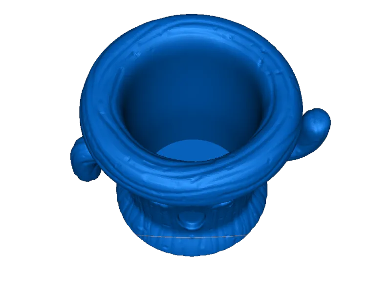 Gyroid