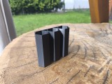 organizer v2-2