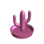 ring holder