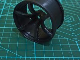 roda rc 1/10-0