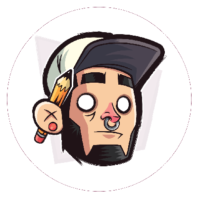 avatar of JaimeBG