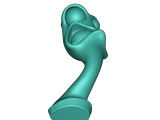 earthworm jim-4