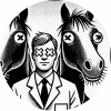 avatar of The_Huafzg