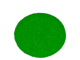 2061-1