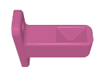 other-0
