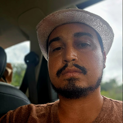 avatar of C4S0-3D
