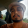 avatar of C4S0-3D