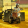 avatar of H1gh_T3k_R3dN3k