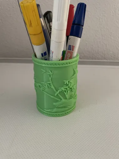 Palm Beach Pen-Holder-1
