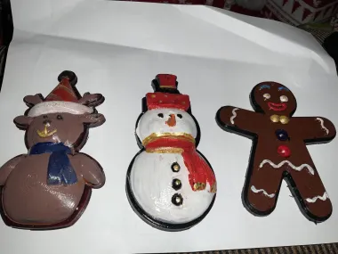 Cookie cutter-1