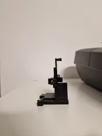3d printer printing 3d printers-1