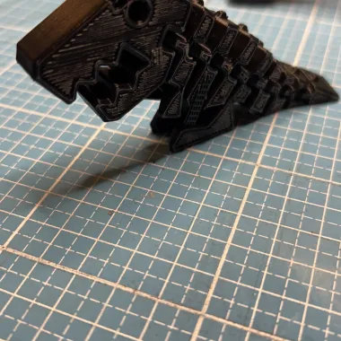 Flexi-Rex-1