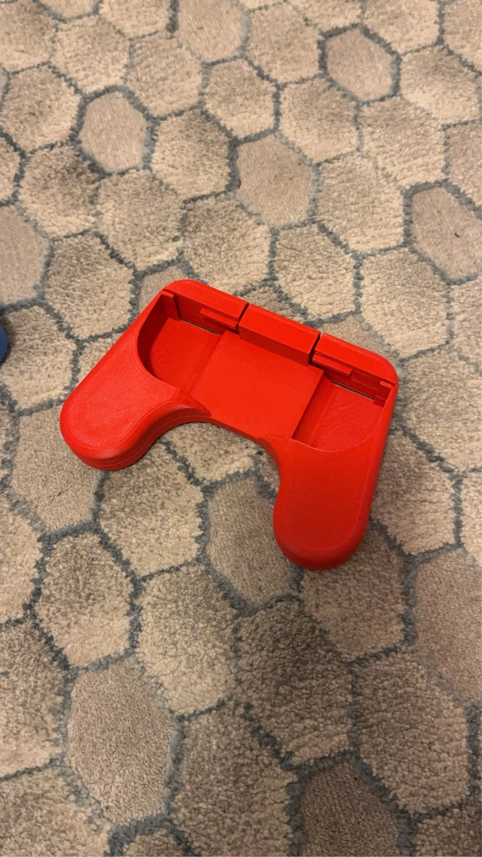 controller for switch 2 joy-con-0