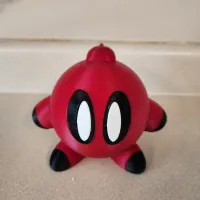 Deadpool Kirby-2