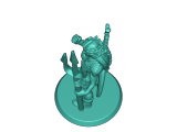 minis-1