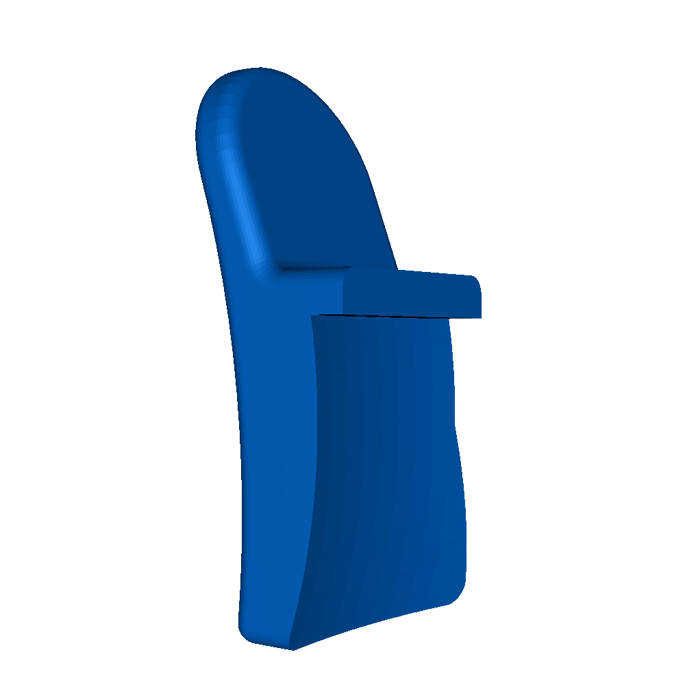 gâchette de manette ps4 
