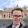 avatar of joaopauloreisgloria