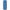spoke cover